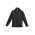 Unisex Razor Jacket - Black / Gold