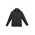 Unisex Razor Jacket - Black / Red