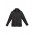 Kids Razor Jacket - Black / Red