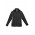 Unisex Razor Jacket - Black / White