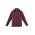 Kids Razor Jacket - Maroon / White