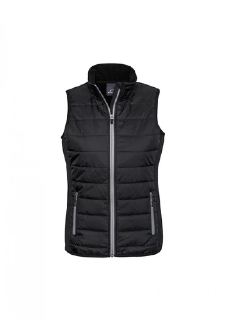 Ladies Stealth Tech Vest