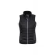 Ladies Stealth Tech Vest