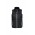 Mens Stealth Tech Vest - Black/Silver