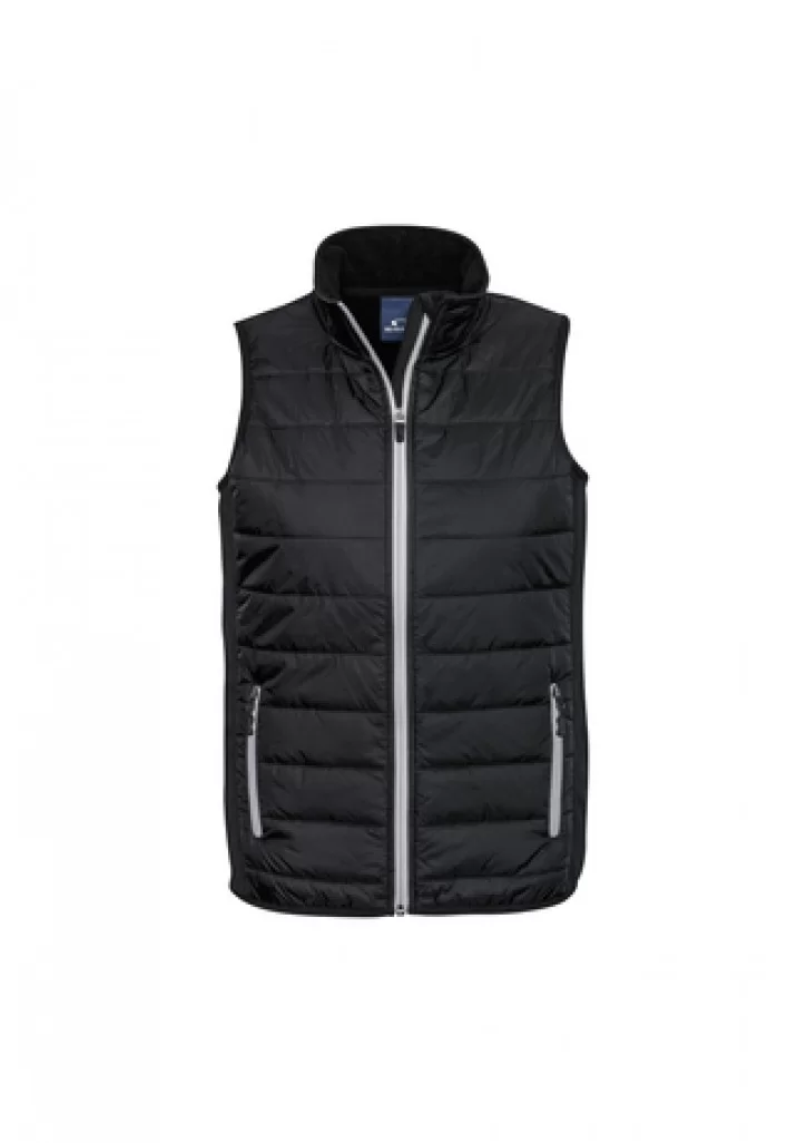 Mens Stealth Tech Vest