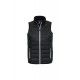Mens Stealth Tech Vest