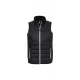 Mens Stealth Tech Vest