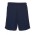 Kids BIZ COOL™ Short - Navy