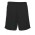 Kids BIZ COOL™ Short - Black
