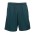 Kids BIZ COOL™ Short - Forest