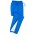 Kids Flash Pant - Royal