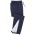Kids Flash Pant - Navy