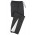 Kids Flash Pant - Black