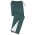 Kids Flash Pant - Forest