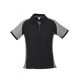 Ladies Nitro Polo