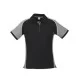 Ladies Nitro Polo
