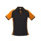 Ladies Nitro Polo