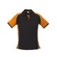 Ladies Nitro Polo