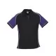 Ladies Nitro Polo