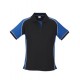Ladies Nitro Polo
