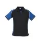 Ladies Nitro Polo