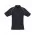 Triton Mens Short Sleeve Polo - Navy / Red / White