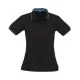 Ladies Jet Polo