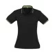 Ladies Jet Polo