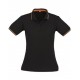 Ladies Jet Polo