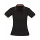 Ladies Jet Polo