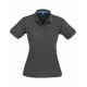 Ladies Jet Polo