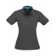 Ladies Jet Polo