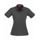 Ladies Jet Polo