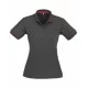 Ladies Jet Polo
