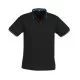 Mens Jet Polo