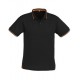Mens Jet Polo