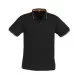Mens Jet Polo
