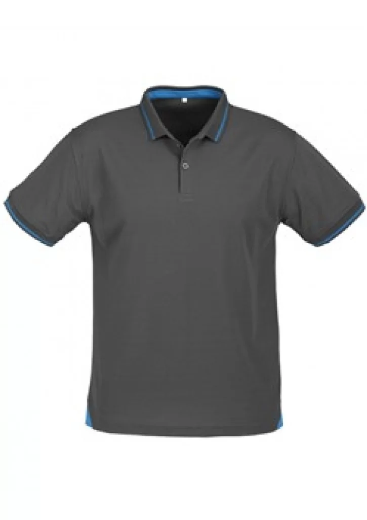 Mens Jet Polo