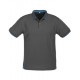 Mens Jet Polo