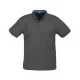 Mens Jet Polo