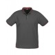 Mens Jet Polo
