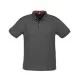 Mens Jet Polo