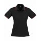 Ladies Cambridge Polo