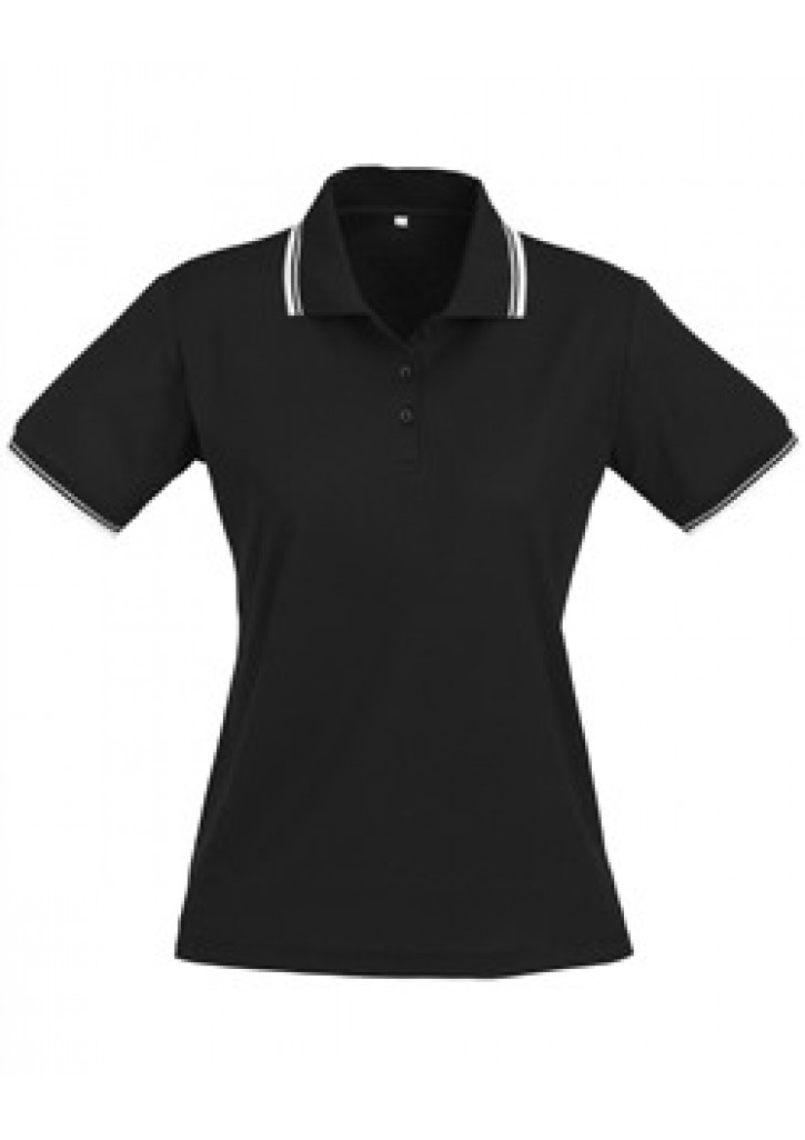 Ladies Cambridge Polo