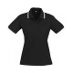 Ladies Cambridge Polo