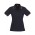 Ladies Cambridge Polo - Navy / Red / White