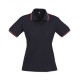 Ladies Cambridge Polo