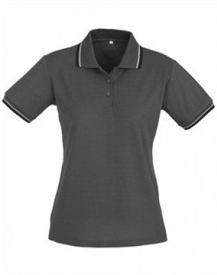 Ladies Cambridge Polo