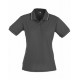 Ladies Cambridge Polo