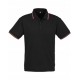 Mens Cambridge Polo